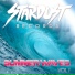 Msystem