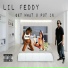 LiL Feddy