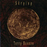 Terry Bannon