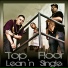 Top Floor