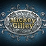 Mickey Gilley