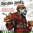 Tagada Jones