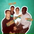 EASYLEAD feat. G-Ferci, Treet meet, Pavewae