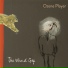 Ozone Player