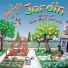 Anny Versini, Jean-Marc Versini