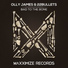ιק Olly James & 22Bullets