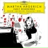 Martha Argerich