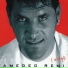 Amedeo Remi