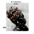 DJ B.S.Com feat.Thabisa Tyombe