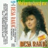 Desa Rakic