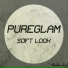 Pureglam