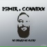 Connexx & Ismir