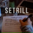 Setrill