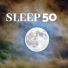 Sleepify