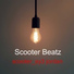 Scooter Beatz