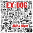 Ex-Dog