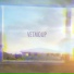 Vetty Vials
