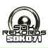 SDK