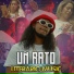 Literario Music