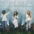 Michelle Williams feat. Beyonce & Kelly Rowland