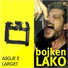 Bojken Lako