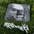 Nomercy Blake