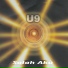 U9