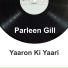 Parleen Gill