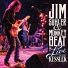 Jim Suhler & Monkey Beat