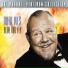 Burl Ives