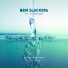 Dem Slackers feat. S-House