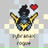 Sybranax