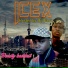 DJ Ofori, Icex
