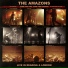 The Amazons