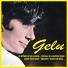 Gelu