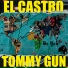 El Castro