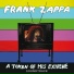 Frank Zappa