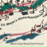 Frl. Mayer's Hinterhausjazzer