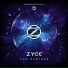 Zyce, Sonic Entity