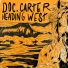 Doc Carter
