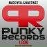 Marc Well & Martin Ez