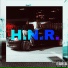 Benzo Laurenzo, JonesShorty feat. YNF Tone
