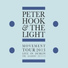 Peter Hook And The Light