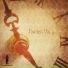 Elements of Life ft Lisa Fischer & Cindy Mizelle