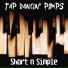 Tap Dancin' Pimps