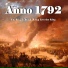 Anno 1792