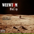 weewtam
