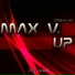 Max V.