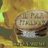 Gigino Varriale