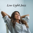 Smooth Jazz Park
